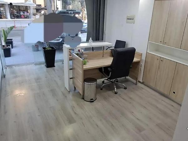 studio office for sale paphos municipality paphos 8056115 image 13760133