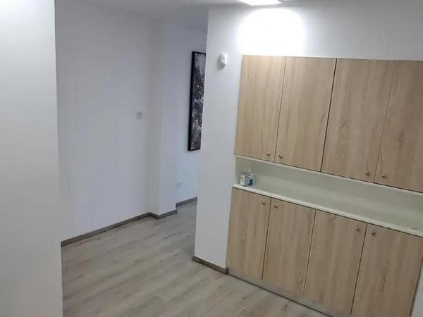 studio office for sale paphos municipality paphos 8056115 image 13760139