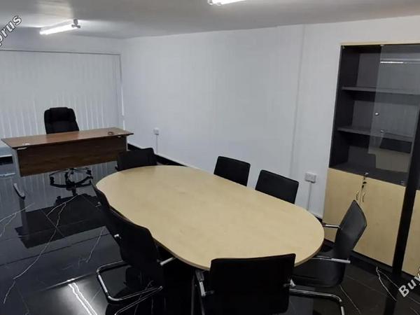 studio office for sale paphos municipality paphos 8056115 image 13760147