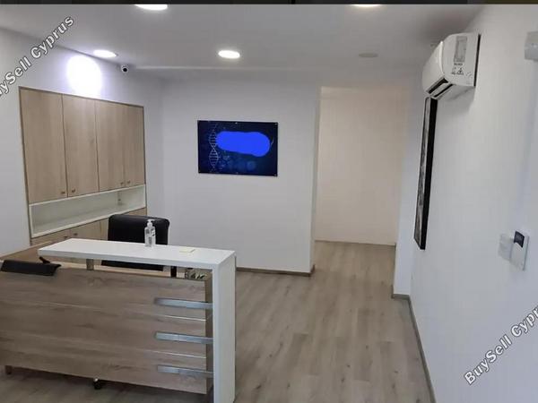 studio office for sale paphos municipality paphos 8056115 image 13760148