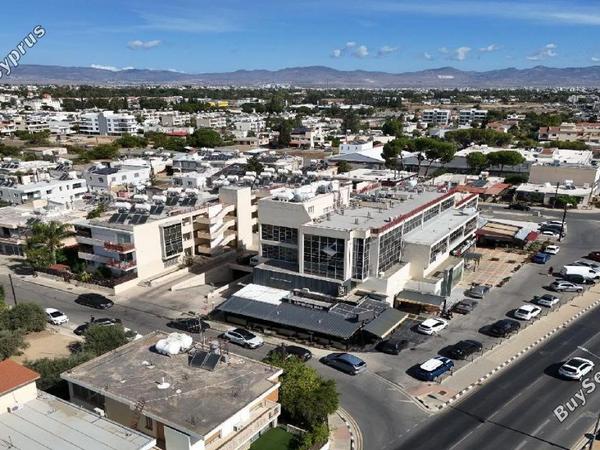 studio penthouse for sale kato lakatamia nicosia 8693115 image 16170471