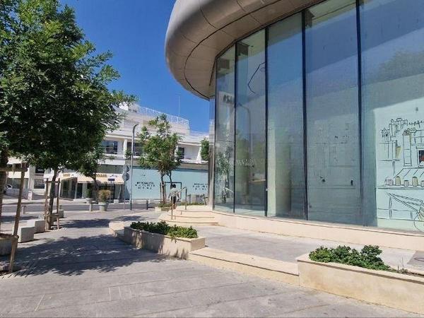 studio shop for sale nicosia municipality nicosia 8245115 image 13855060