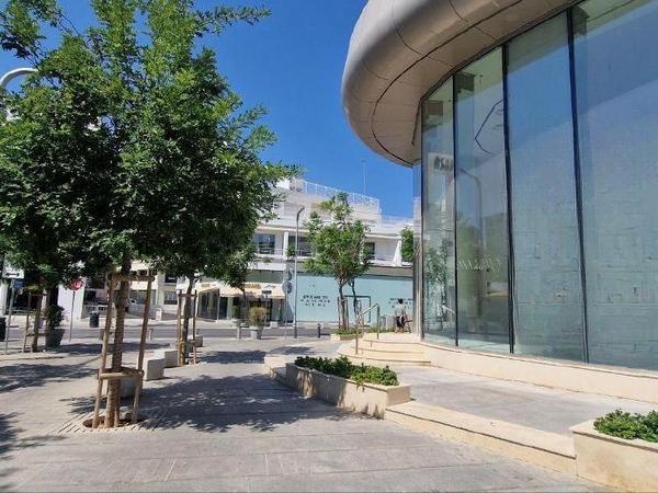 studio shop for sale nicosia municipality nicosia 8245115 image 13855062