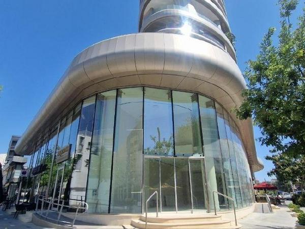 studio shop for sale nicosia municipality nicosia 8245115 image 13855066