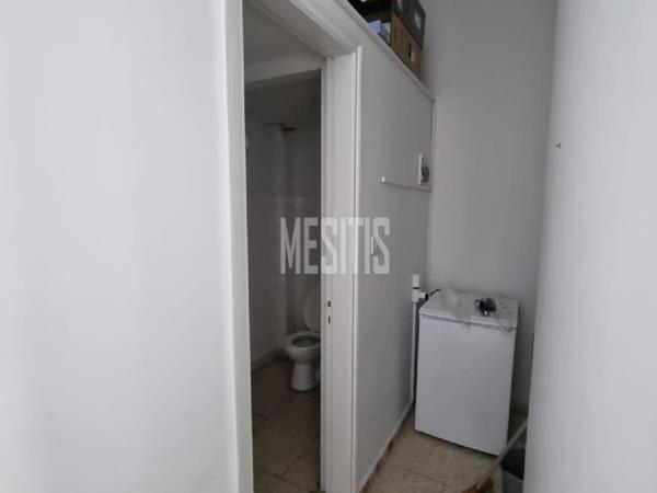 studio showroom for rent geri nicosia 7658115 image 17217378