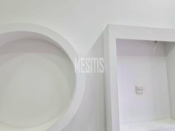 studio showroom for rent geri nicosia 7658115 image 17217379