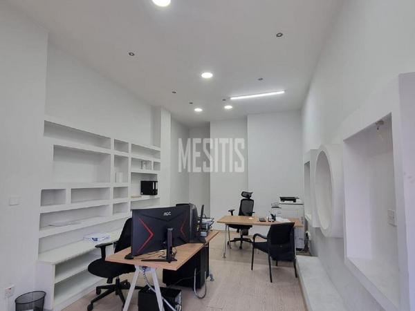 studio showroom for rent geri nicosia 7658115 image 17217380