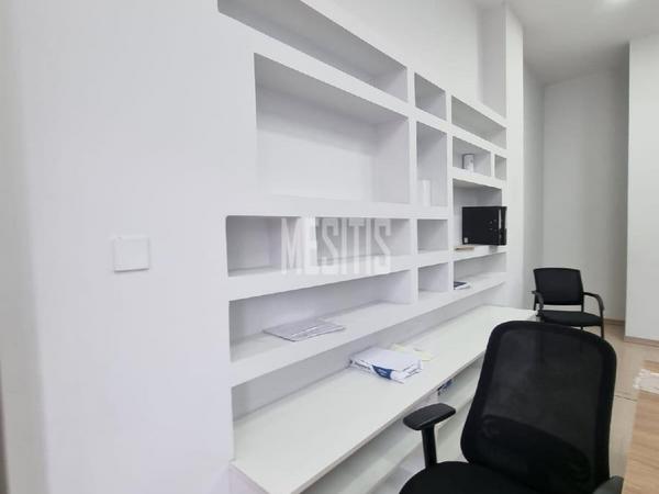 studio showroom for rent geri nicosia 7658115 image 17217381