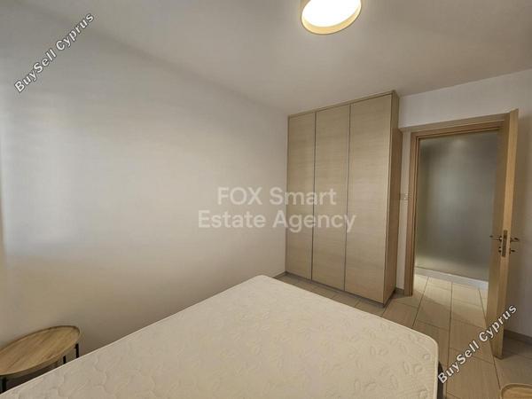 1 bedroom apartment for rent aglantzia nicosia 8521215 image 16334672