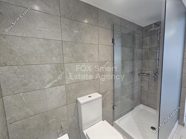 1 bedroom apartment for rent aglantzia nicosia 8521215 image 16334680
