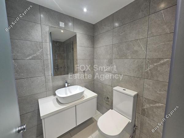 1 bedroom apartment for rent aglantzia nicosia 8521215 image 16334682