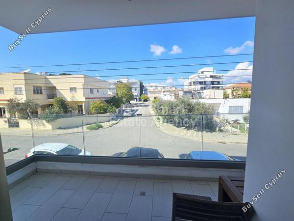 1 bedroom apartment for rent aglantzia nicosia 8521215 image 16334683