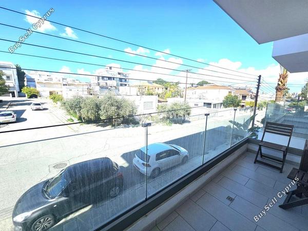 1 bedroom apartment for rent aglantzia nicosia 8521215 image 16334684