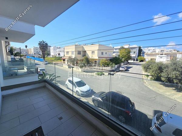 1 bedroom apartment for rent aglantzia nicosia 8521215 image 16334687