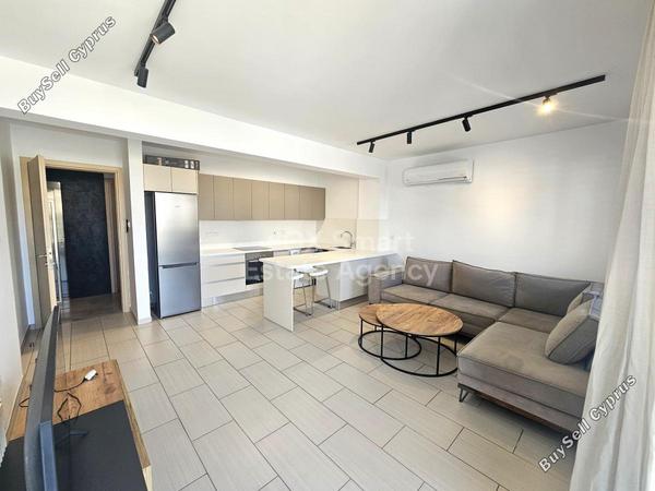1 bedroom apartment for rent aglantzia nicosia 8521215 image 16334692