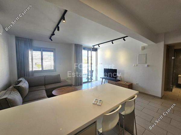 1 bedroom apartment for rent aglantzia nicosia 8521215 image 16334700