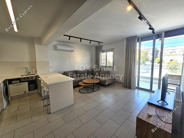 1 bedroom apartment for rent aglantzia nicosia 8521215 image 16334702