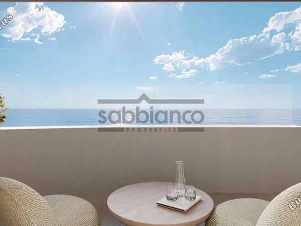 1 bedroom apartment for sale chlorakas paphos 8737215 image 16353597