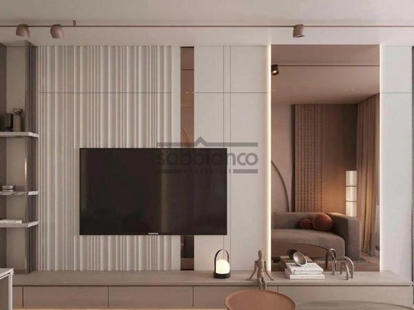 1 bedroom apartment for sale chlorakas paphos 8737215 image 16353601