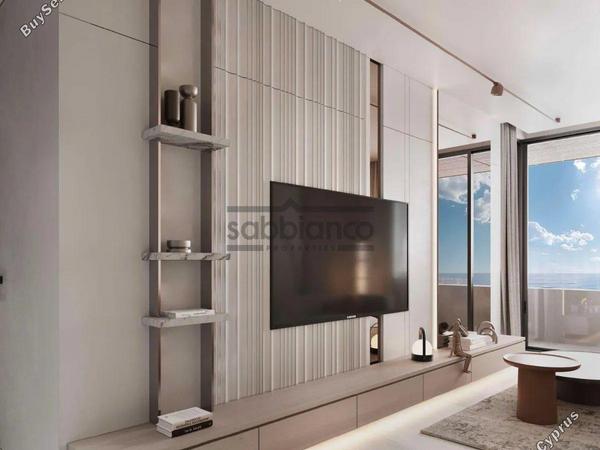 1 bedroom apartment for sale chlorakas paphos 8737215 image 16353604