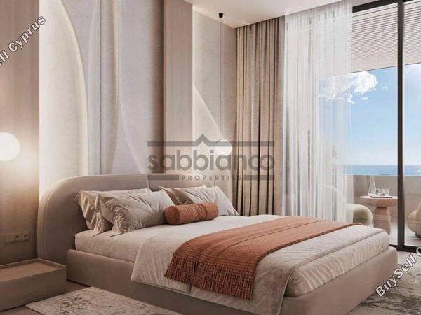 1 bedroom apartment for sale chlorakas paphos 8737215 image 16353605