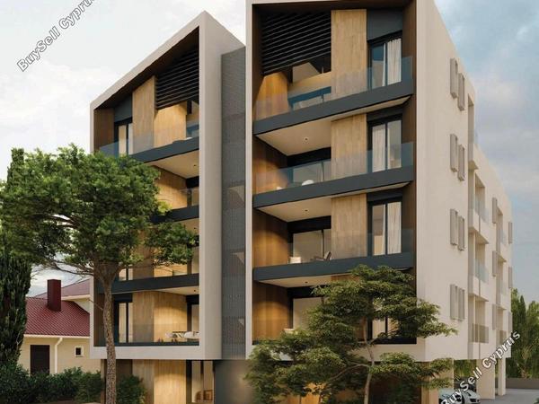 1 bedroom apartment for sale egkomi nicosia 1592215 image 14767923