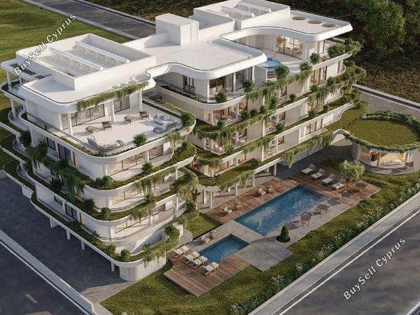 1 bedroom apartment for sale kato paphos paphos 8665215 image 16000028