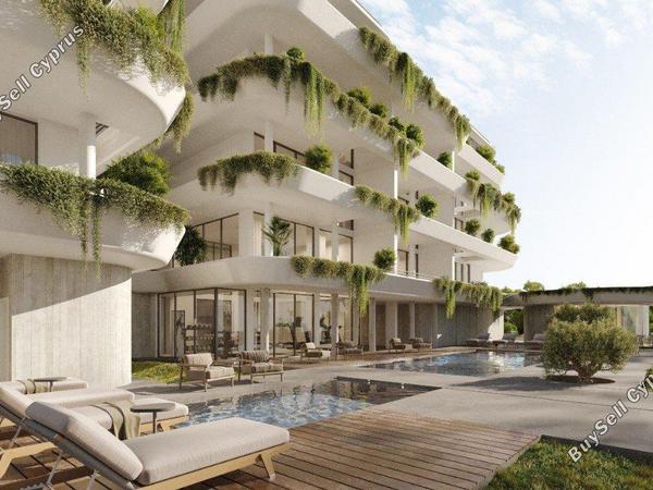 1 bedroom apartment for sale kato paphos paphos 8665215 image 16000032