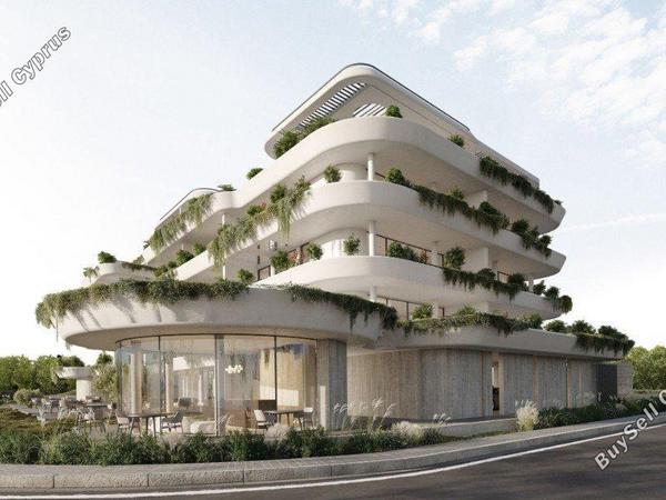 1 bedroom apartment for sale kato paphos paphos 8665215 image 16000036