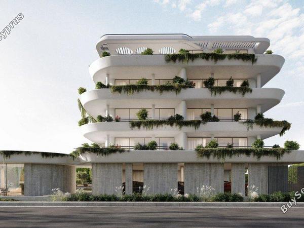 1 bedroom apartment for sale kato paphos paphos 8665215 image 16000038