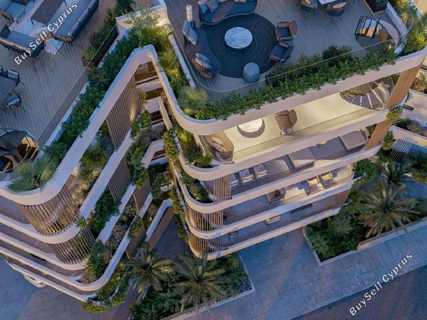 1 bedroom apartment for sale larnaca municipality larnaca 8019215 image 12818880