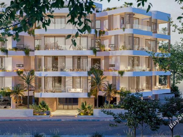 1 bedroom apartment for sale larnaca municipality larnaca 8019215 image 15944922