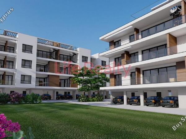 1 bedroom apartment for sale linopetra limassol 1751215 image 6190716