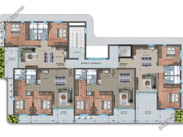 1 bedroom apartment for sale livadia larnacas larnaca 8152215 image 13472260