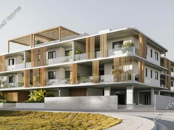 1 bedroom apartment for sale livadia larnacas larnaca 8152215 image 13472264