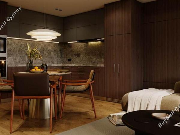 1 bedroom apartment for sale livadia larnacas larnaca 8152215 image 13472267