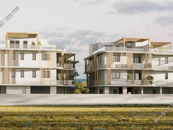 1 bedroom apartment for sale livadia larnacas larnaca 8152215 image 13472270