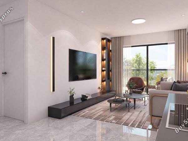 1 bedroom apartment for sale oroklini larnaca 7880215 image 16174109