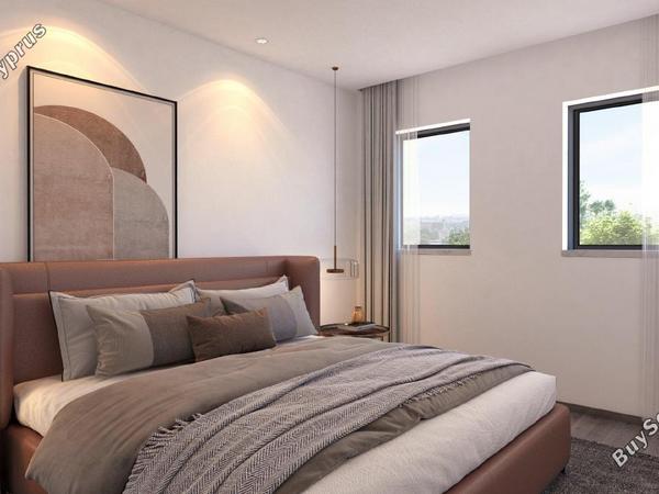 1 bedroom apartment for sale oroklini larnaca 7880215 image 16690527