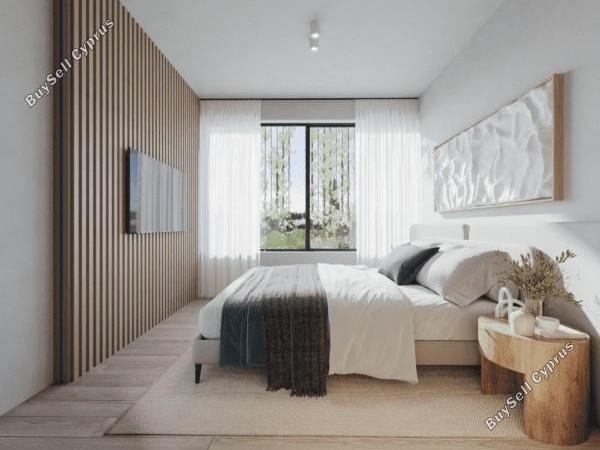 1 bedroom apartment for sale tombs of the kings paphos 8629215 image 15866535
