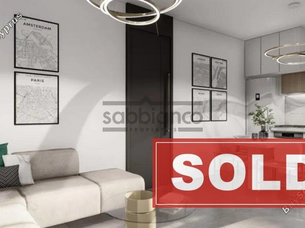 1 bedroom apartment sold trachoni lemesou limassol 8742215 image 16402154