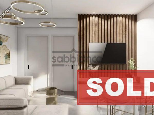 1 bedroom apartment sold trachoni lemesou limassol 8742215 image 16402156