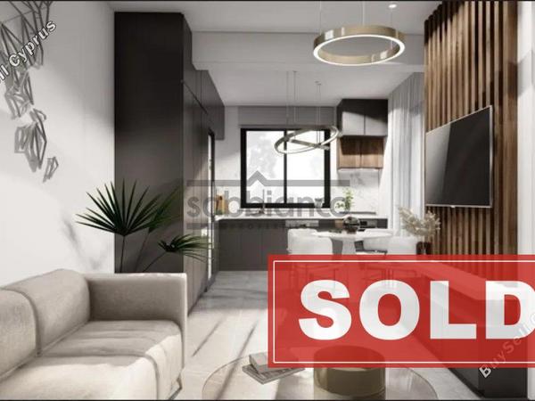 1 bedroom apartment sold trachoni lemesou limassol 8742215 image 16402157