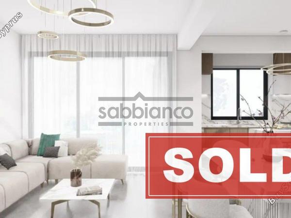 1 bedroom apartment sold trachoni lemesou limassol 8742215 image 16402159