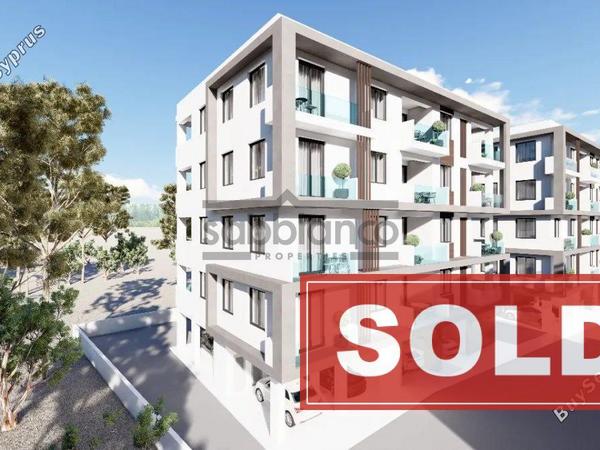 1 bedroom apartment sold trachoni lemesou limassol 8742215 image 16402160