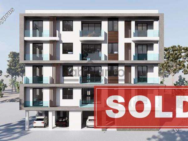 1 bedroom apartment sold trachoni lemesou limassol 8742215 image 16402161