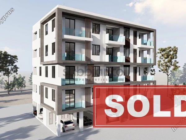 1 bedroom apartment sold trachoni lemesou limassol 8742215 image 16402162