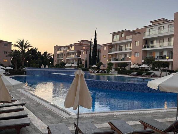 2 bedroom apartment for rent kato paphos universal paphos 8884215 image 17747928