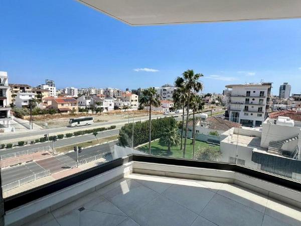 2 bedroom apartment for rent sotiros agios ioannis larnaca larnaca 1784215 image 16144806