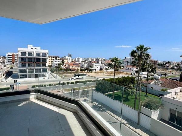 2 bedroom apartment for rent sotiros agios ioannis larnaca larnaca 1784215 image 16144807